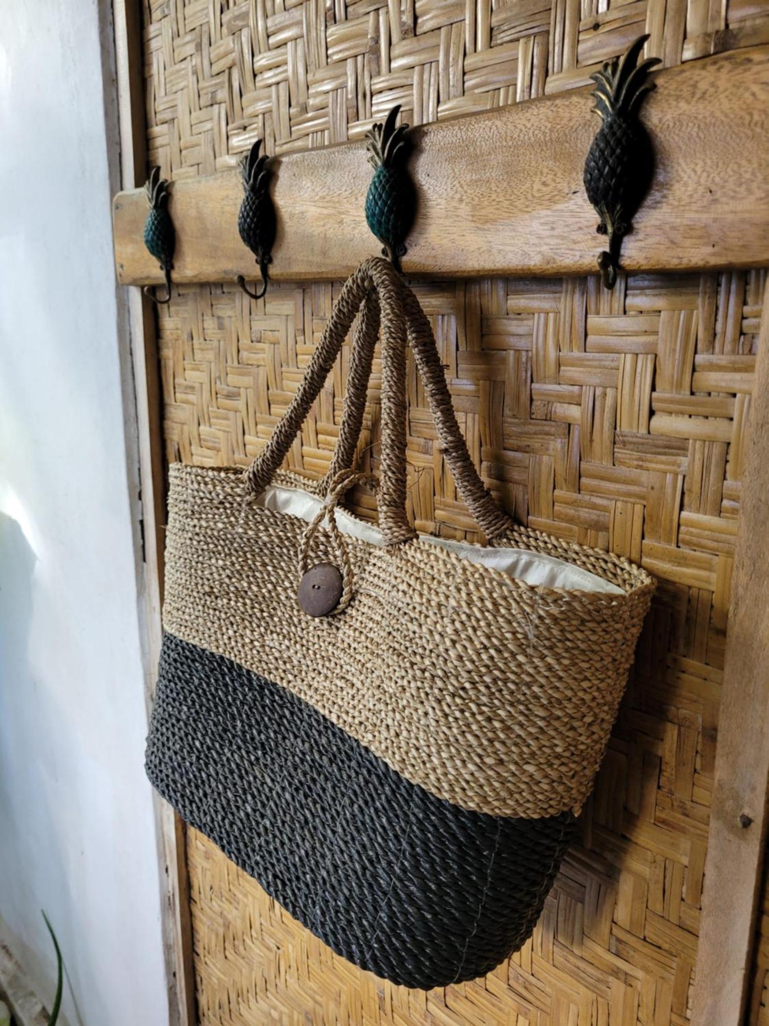 Gili Matiki Hotel Gili Air Kültér fotó