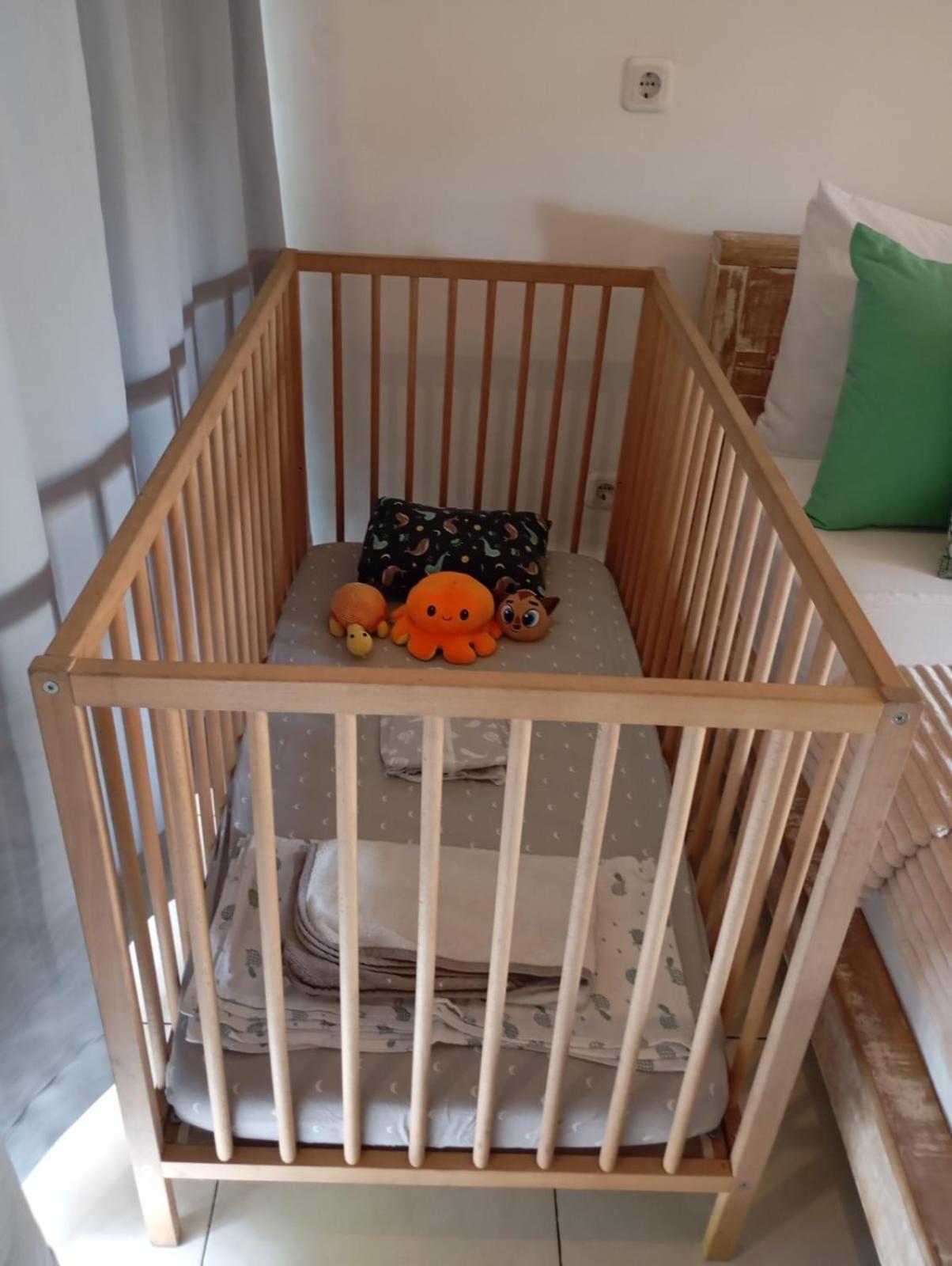 Gili Matiki Hotel Gili Air Kültér fotó